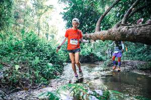 BIB: 
                            <button type="button" onclick="openModal(25433925)" class="btn btn-primary btn-sm float-right btn-popup" data-toggle="modal" data-target=".modal-high-quality">
                        <i class="fas fa-shopping-cart"></i> Add to Cart
                    </button>
                                            <button type="button" onclick="isThisMe(25433925, true)" class="btn btn-success btn-sm float-right btn-popup btn-isme hidden" data-toggle="tooltip" data-placement="bottom" title="นี่คือรูปของคุณใช่ไหม คลิกที่นี่เพื่อเอาเข้าอัลบั้ม">
                        <i class="fas fa-plus"></i> Add to album
                    </button>
                    <button type="button" onclick="isThisMe(25433925, false)" class="btn btn-warning btn-sm float-right btn-popup btn-isnotme hidden">
                        <i class="fas fa-ban"></i> Remove from album
                    </button>